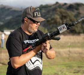 tfb review palmetto state armory ak v pistol
