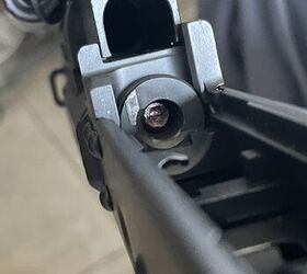 tfb review palmetto state armory ak v pistol