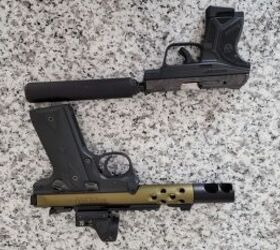 the rimfire report my predictions for rimfire in 2022
