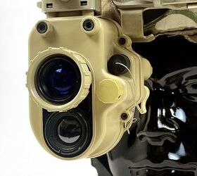 friday night lights psq 20 vs infiray jerryf fusion monocular duel