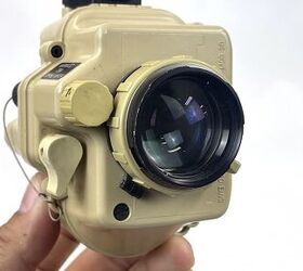 friday night lights psq 20 vs infiray jerryf fusion monocular duel