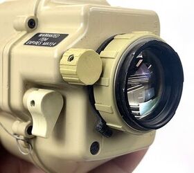 friday night lights psq 20 vs infiray jerryf fusion monocular duel