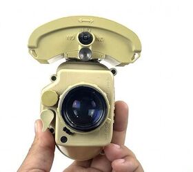 friday night lights psq 20 vs infiray jerryf fusion monocular duel
