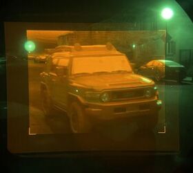 friday night lights psq 20 vs infiray jerryf fusion monocular duel