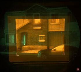friday night lights psq 20 vs infiray jerryf fusion monocular duel