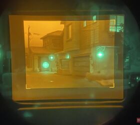 friday night lights psq 20 vs infiray jerryf fusion monocular duel