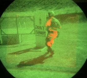 friday night lights psq 20 vs infiray jerryf fusion monocular duel