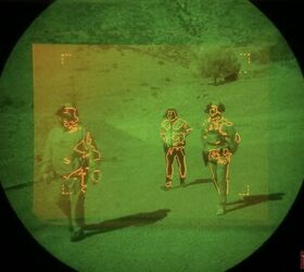 friday night lights psq 20 vs infiray jerryf fusion monocular duel