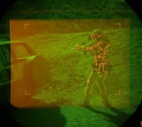friday night lights psq 20 vs infiray jerryf fusion monocular duel