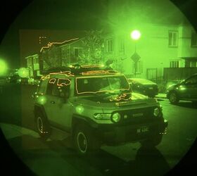 friday night lights psq 20 vs infiray jerryf fusion monocular duel