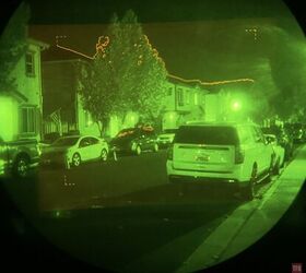 friday night lights psq 20 vs infiray jerryf fusion monocular duel