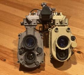 friday night lights psq 20 vs infiray jerryf fusion monocular duel