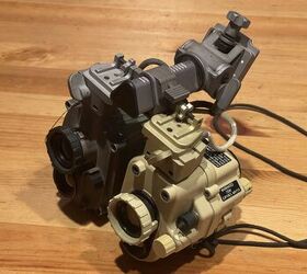 friday night lights psq 20 vs infiray jerryf fusion monocular duel