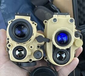 friday night lights psq 20 vs infiray jerryf fusion monocular duel