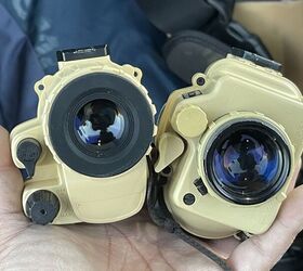 friday night lights psq 20 vs infiray jerryf fusion monocular duel