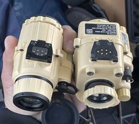 friday night lights psq 20 vs infiray jerryf fusion monocular duel