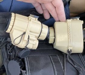 friday night lights psq 20 vs infiray jerryf fusion monocular duel