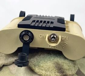 friday night lights psq 20 vs infiray jerryf fusion monocular duel