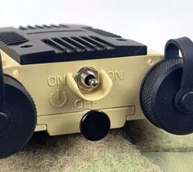 friday night lights psq 20 vs infiray jerryf fusion monocular duel