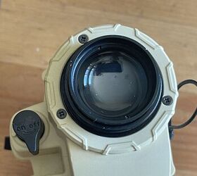 friday night lights psq 20 vs infiray jerryf fusion monocular duel