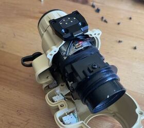 friday night lights psq 20 vs infiray jerryf fusion monocular duel