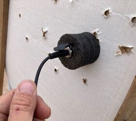 RG Muzzle Flash Simulator: In Search of a Shorter Reactionary Gap ...