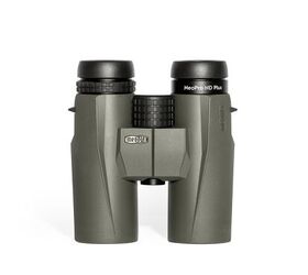 Meopta Introduces NEW MeoPro HD Plus Binoculars In 8x56mm & 10x42mm