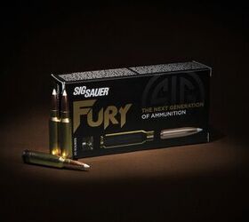 Commercially Available! The SIG Sauer NGSW MCX-SPEAR