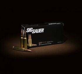 Commercially Available! The SIG Sauer NGSW MCX-SPEAR