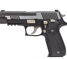 トイガン SIG P220 Early Frame Heavy Weight Evo2 トイガン SIG P220 Early Frame Heavy Weight Evo2 トイガン SIG