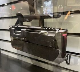 【F,dc】 FDC-9 : r/NFA