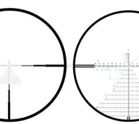 [shot 2022] Zeiss Precision Lrp S5 Scopes 