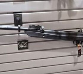 [SHOT 2022] New Air Gun Models From Umarex