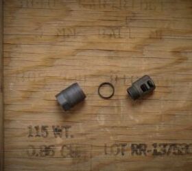 silencer saturday 213 blizzard sig sauer slh suppressor preview