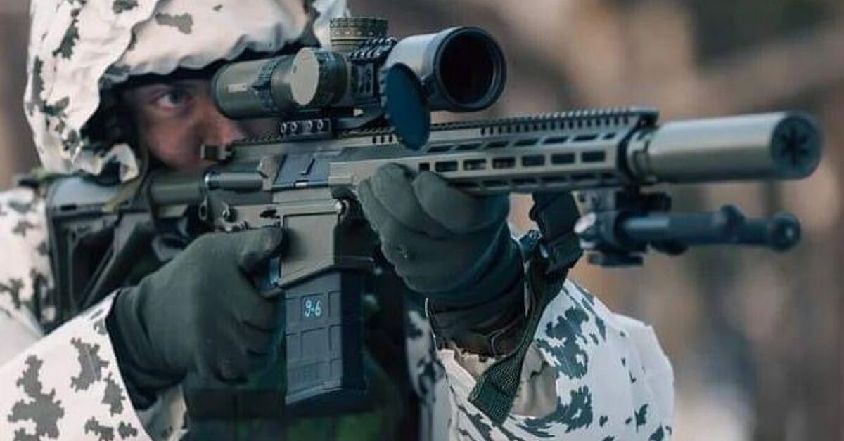 www.thefirearmblog.com
