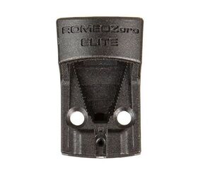 SIG SAUER■ROMEOZero Elite■ロメオゼロ ダットサイト SIG's ROMEOZero Gets An Update: The ROMEOZero Elite