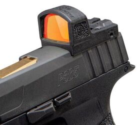 SIG SAUER■ROMEOZero Elite■ロメオゼロ ダットサイト ROMEOZero ELITE 1x24MM