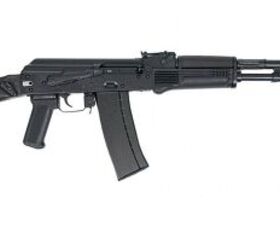 The New Palmetto State Armory PSAK-101 and 102 | thefirearmblog.com