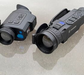 tfb review infiray fh35r finder ii thermal monocular