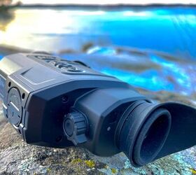 tfb review infiray fh35r finder ii thermal monocular