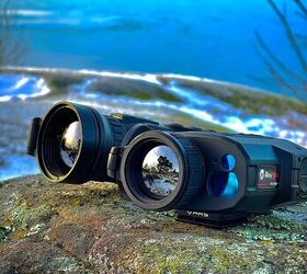 tfb review infiray fh35r finder ii thermal monocular