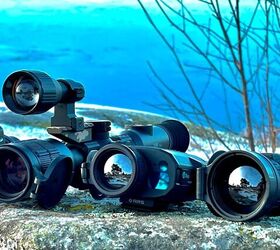 tfb review infiray fh35r finder ii thermal monocular