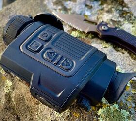 tfb review infiray fh35r finder ii thermal monocular