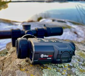 tfb review infiray fh35r finder ii thermal monocular