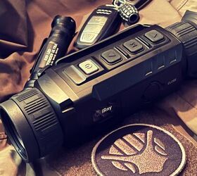 tfb review infiray fh35r finder ii thermal monocular