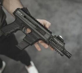 silencer saturday 215 sig sauer slh300ti slh762 suppressors