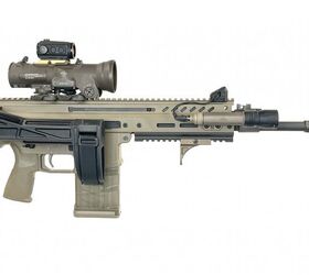 TFB Review: Imperial Arms Co New SCAR17S Upgrades | thefirearmblog.com