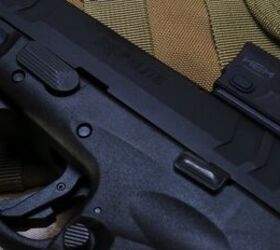 XD-M Elite 3.8