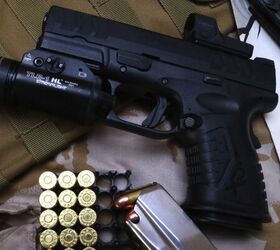 XD-M Elite 3.8