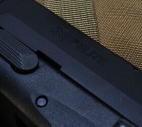 XD-M Elite 3.8